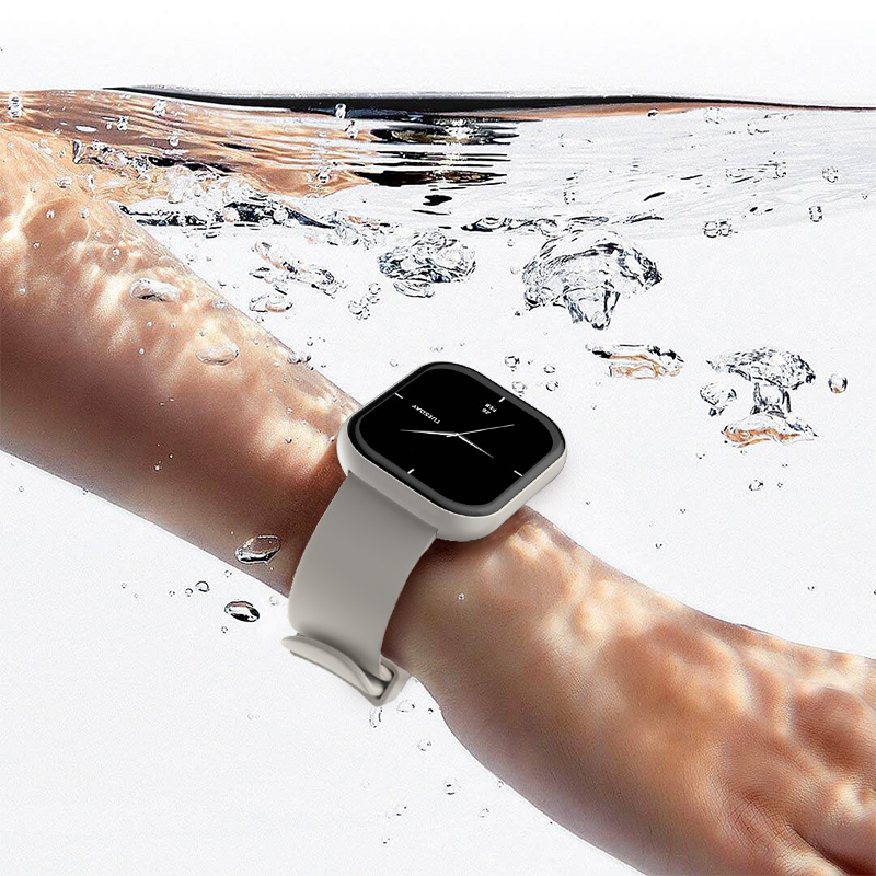 smartwatch-W033-4zeg