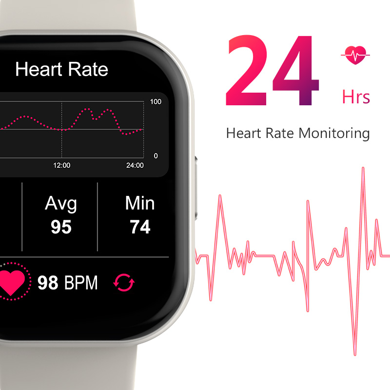 smartwatch-W033-5g8j
