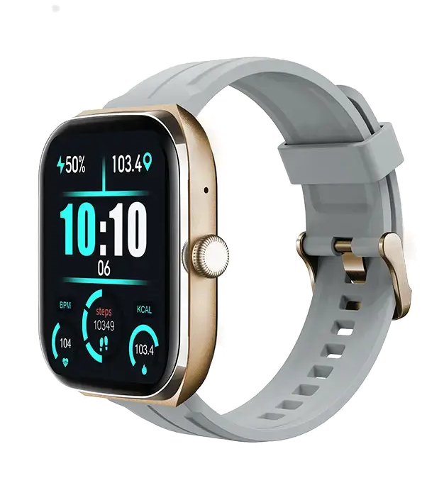 W030 Ultra Amoled9lo