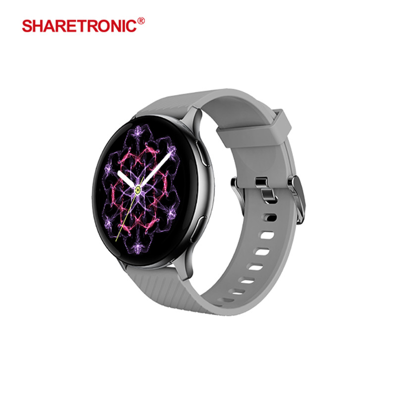 W027 Classic Style