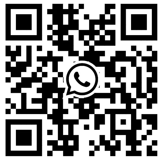 whatsappw22