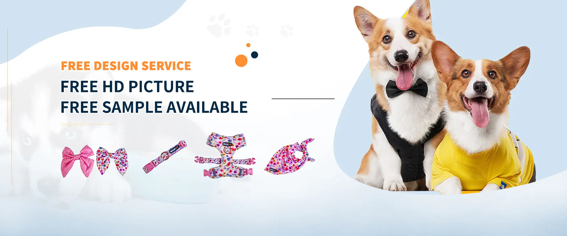 China Dog Car Safety Harness Exporter