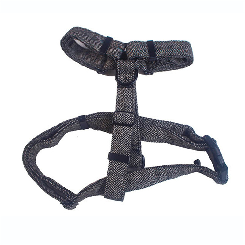 Tactical Puppy Harness From China