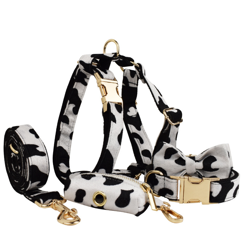 Best Dog Harness for Dachshund
