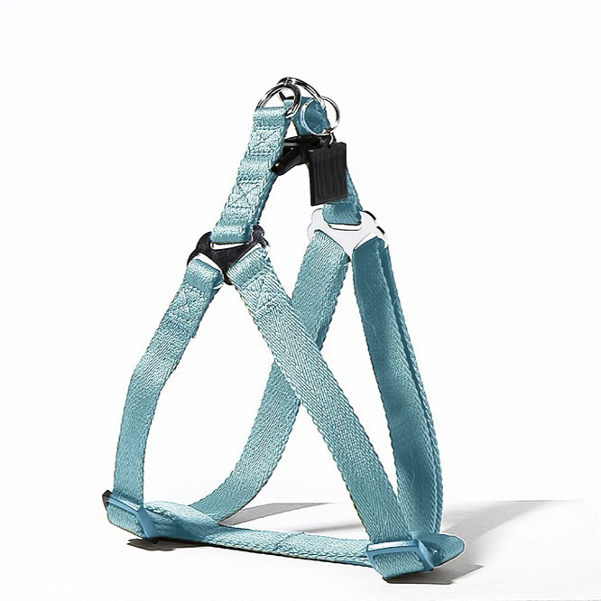 China Factory for Canine Harness
