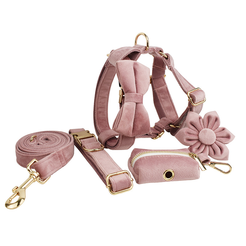 Dog Harness for Large Dogs