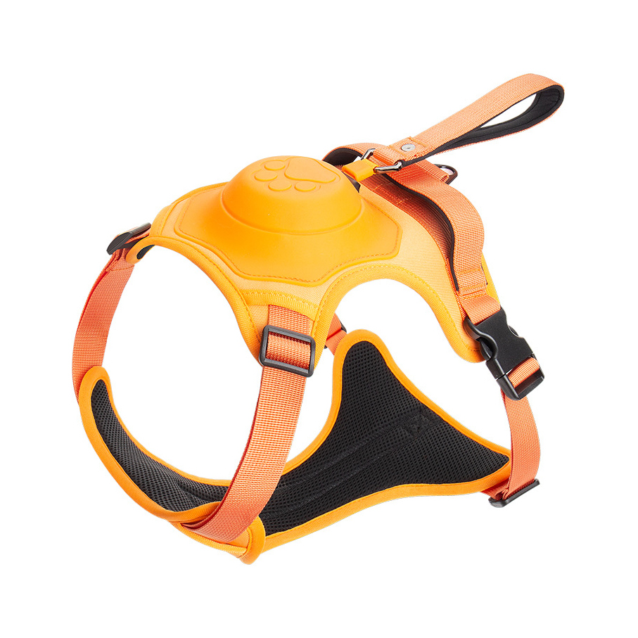 Cheap Walking Harness for Dogs Puppy