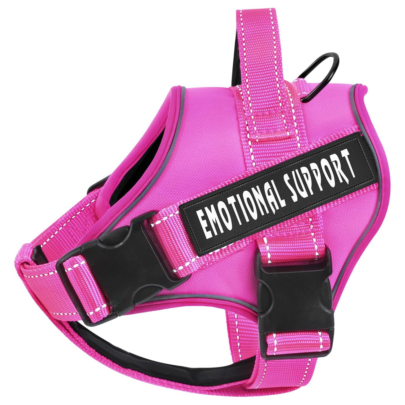 Canine Harnesses for Service Dogs, Pet Accessories