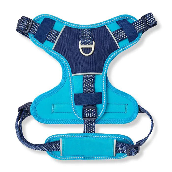 Perfect Fit Training Harness for Puppy dogs