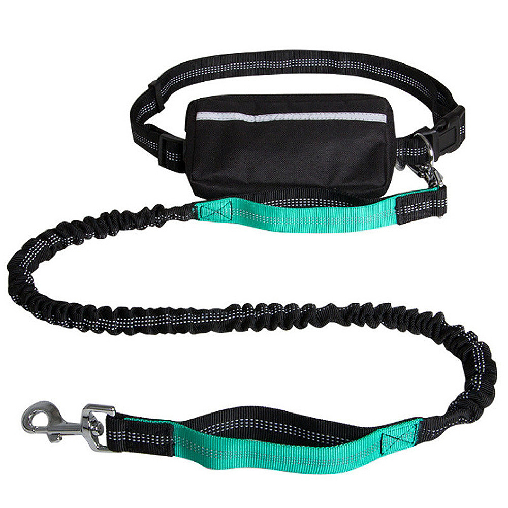 Factory for Hands Free Dog Leash for Running