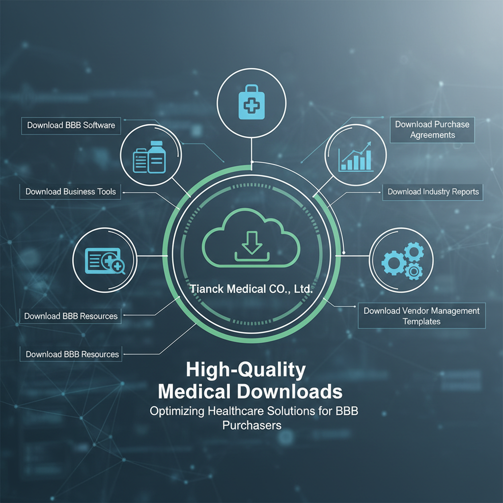 Download