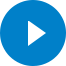 video-img