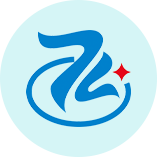 Tianck Medical – 10 Years of Deep Industry Expertise | Empowering Global Healthcare Manufacturing