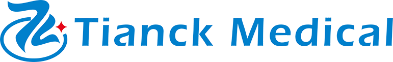 logo03-1