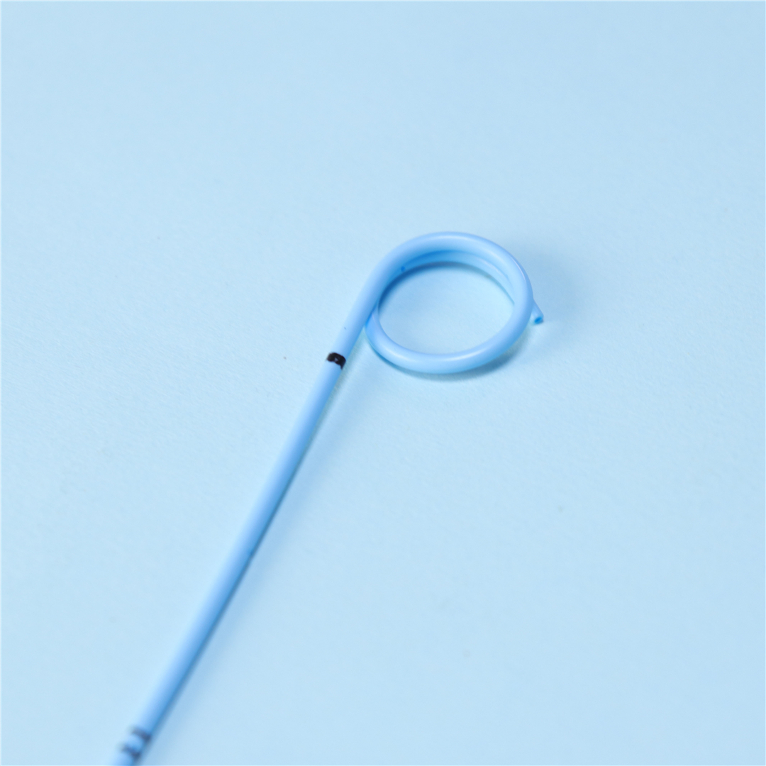 Tianck medical Ureteral Stent (1)