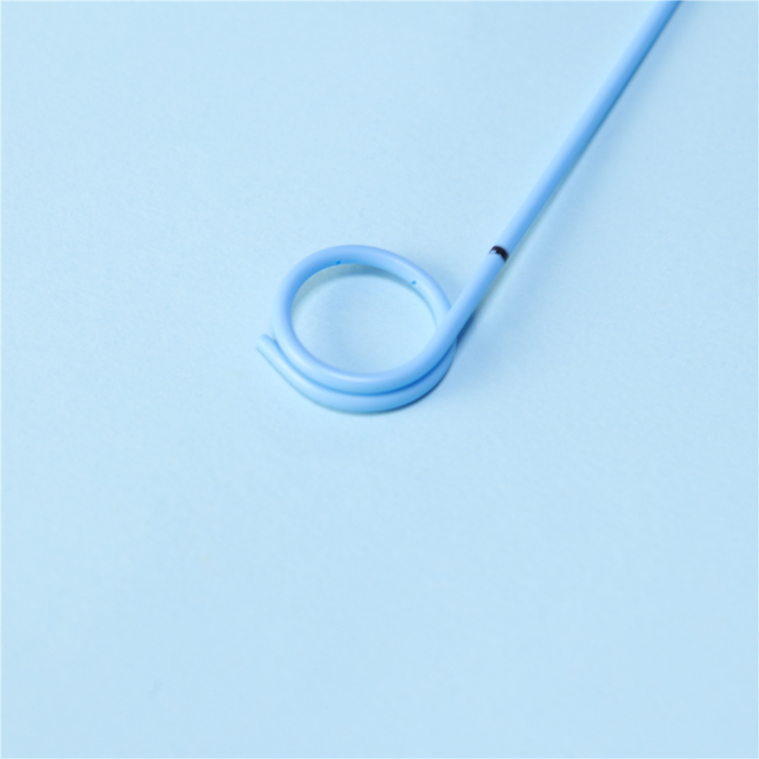 Tianck medical Ureteral Stent (2)
