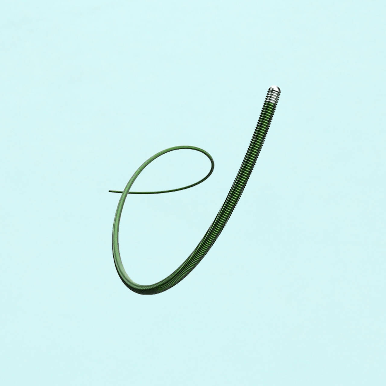 Guidewire