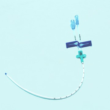 Cibiyar Venous Catheter