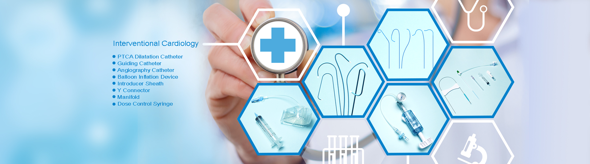 Interventional Cardiology