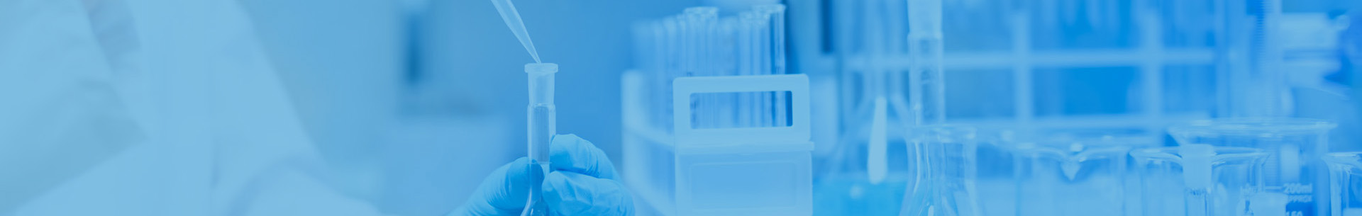Commission to assess next steps for tackling discrimination in China’s public procurement market for medical devices