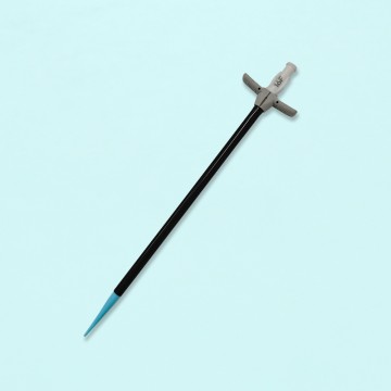 Yaga Mai Gabatarwa Sheath