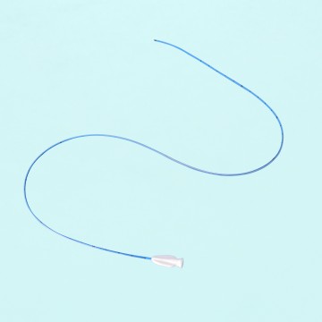 Ƙwararren Ƙwararren Ƙwararren Ƙwararren Ƙwararren Ƙwaƙwalwa