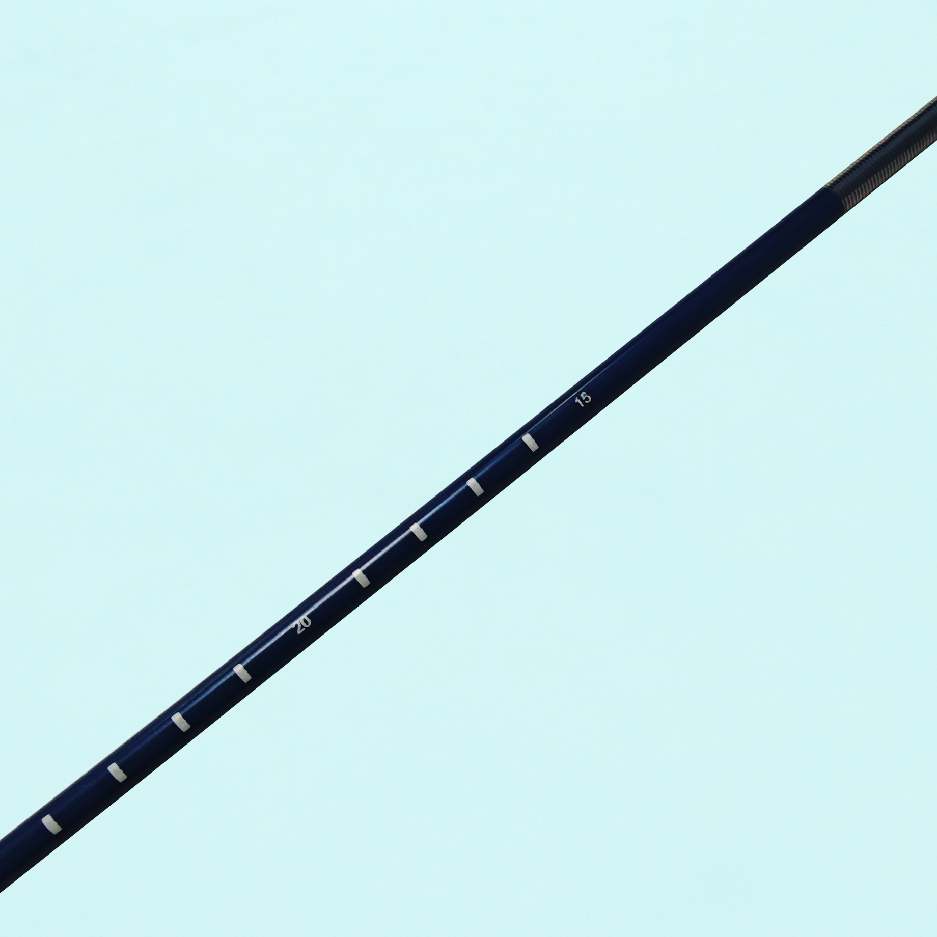 04.jpg (පළමු කොටස)