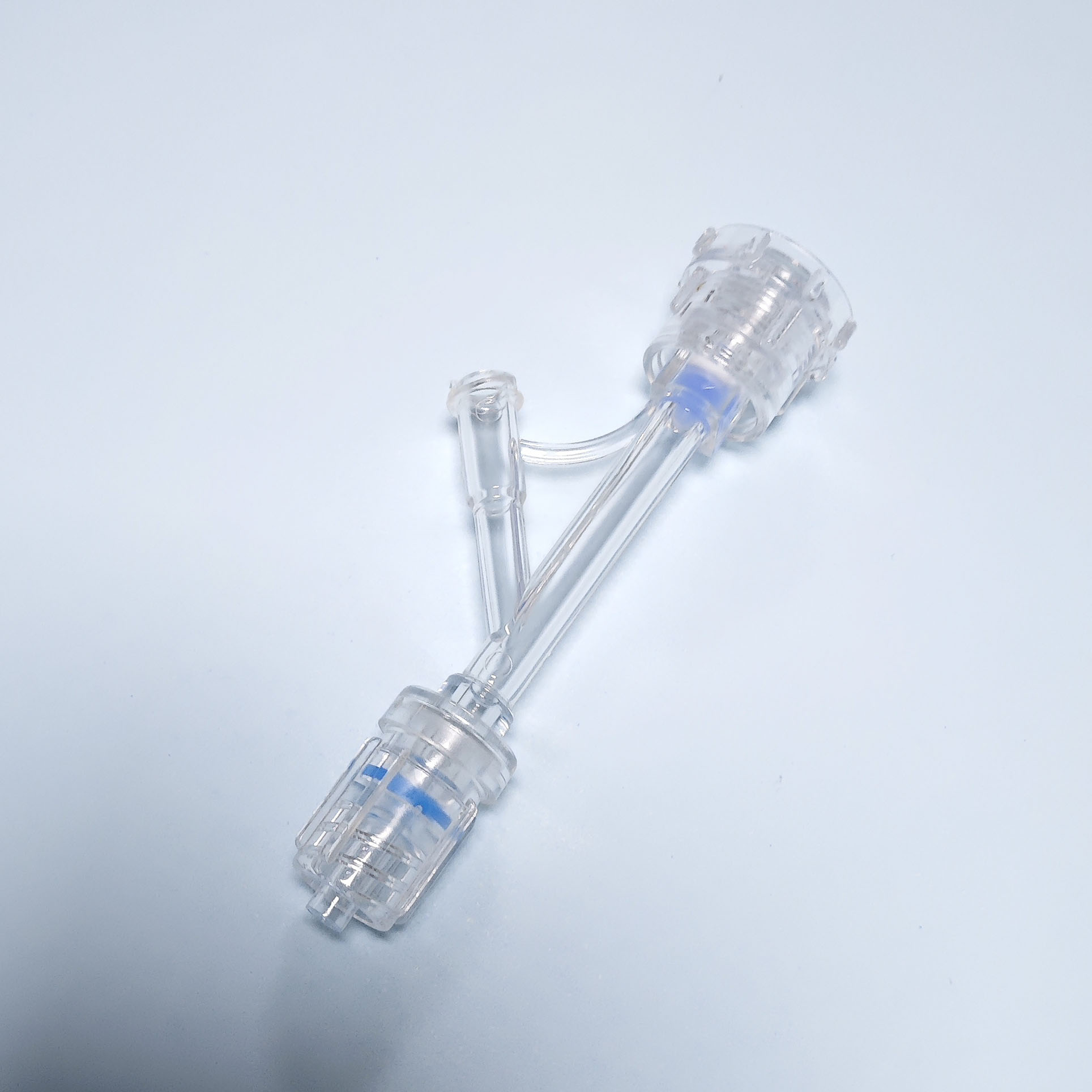 hemostasis10