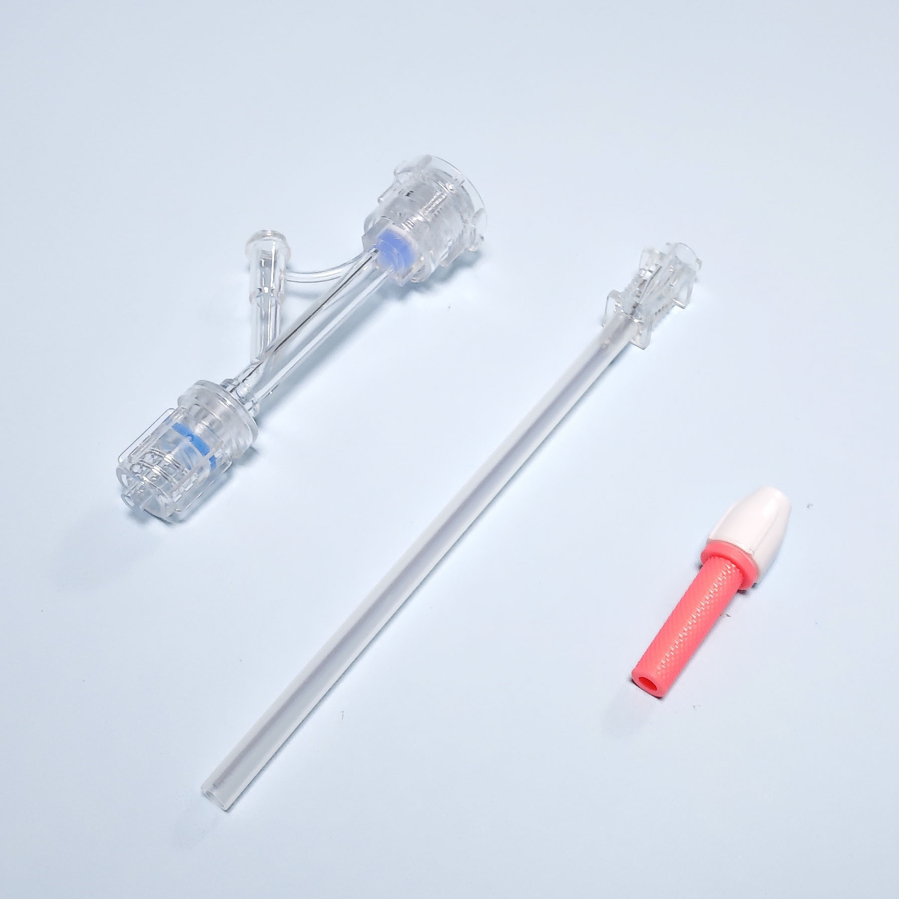 hemostasis9