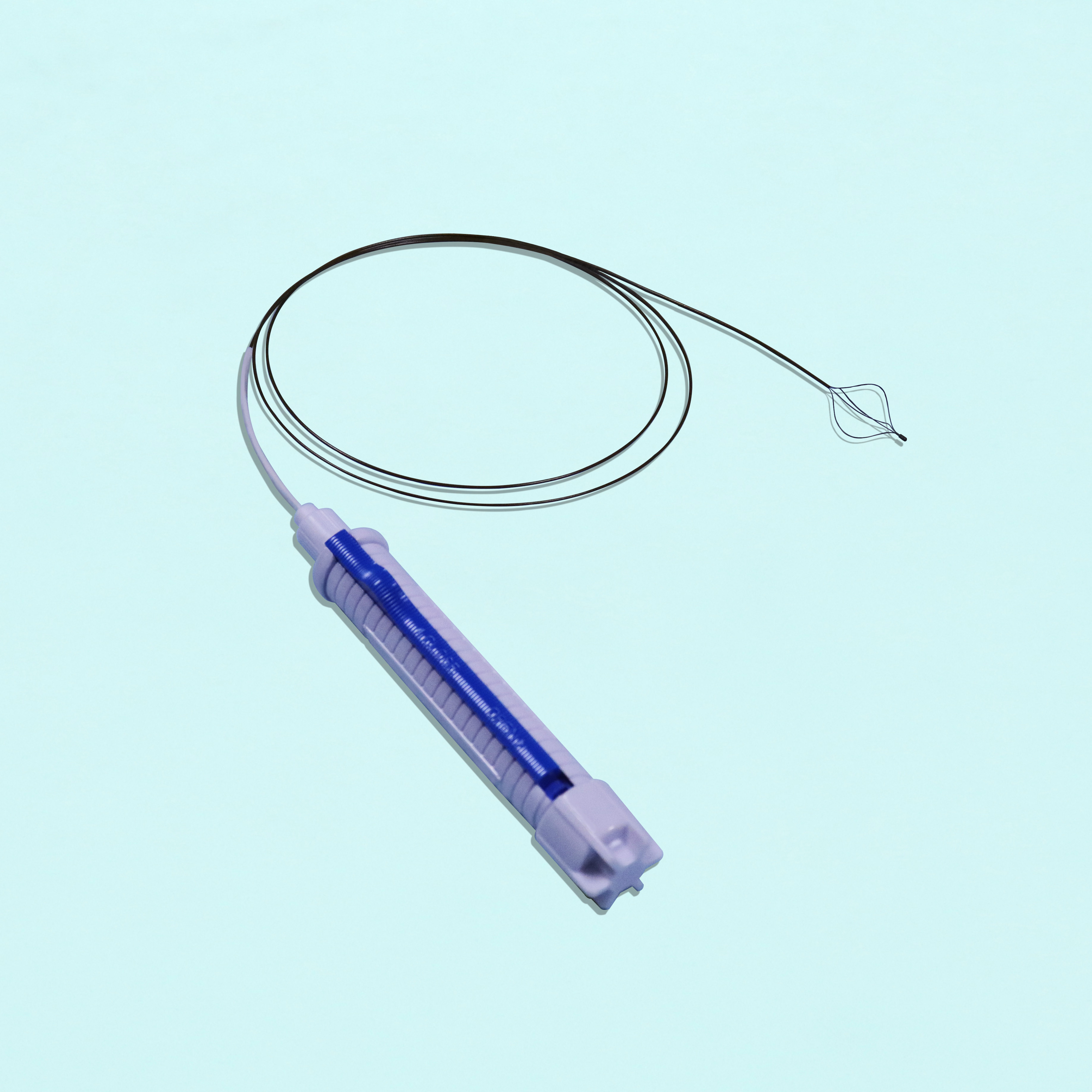 SRB-01-6