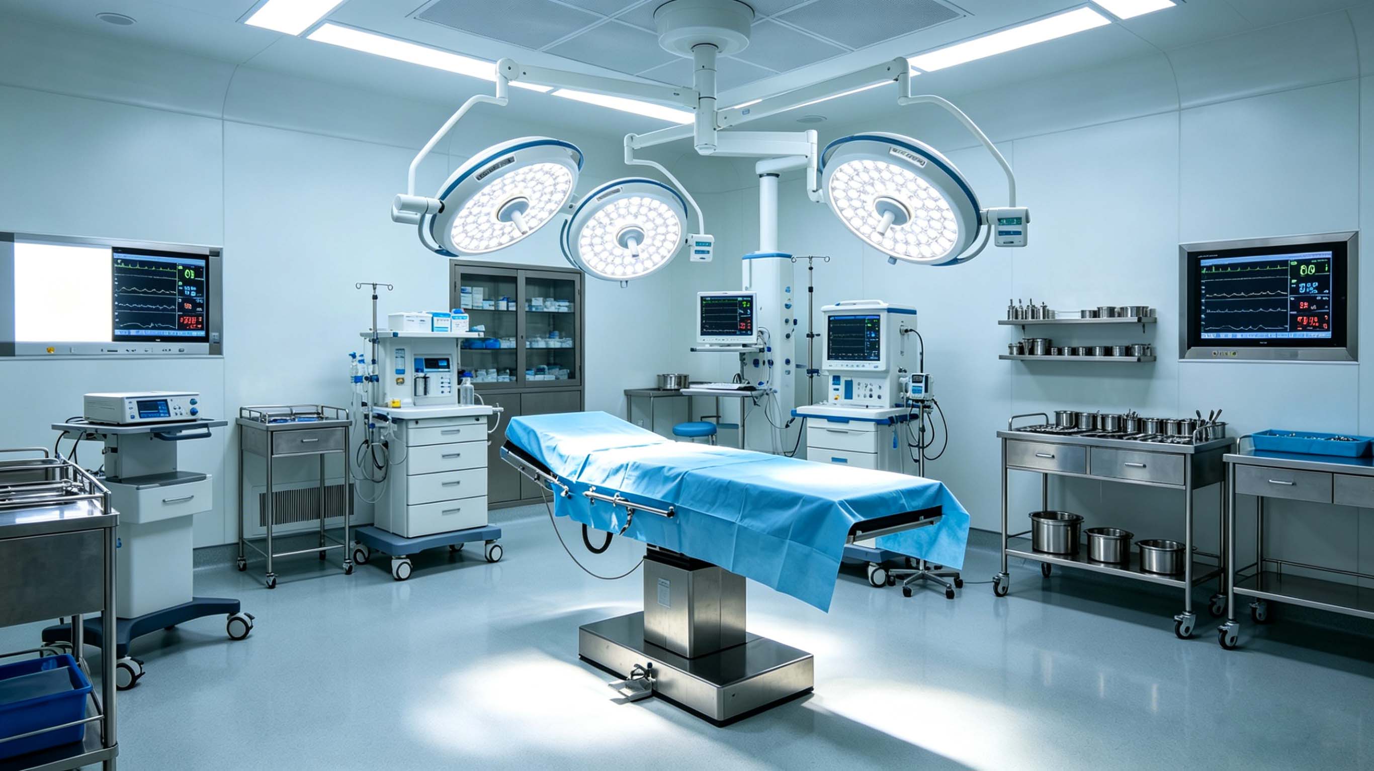 Domestic Urological Drainage Products News – May 2026