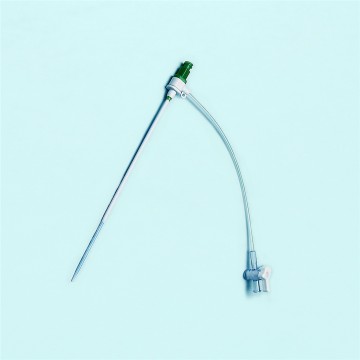 Mai Gabatarwa / Mai Gabatarwar Mata Saitin Sheath