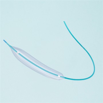 I-PTCA Balloon Dilatation Catheter