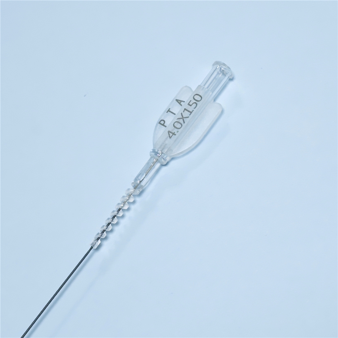 balloon catheter2
