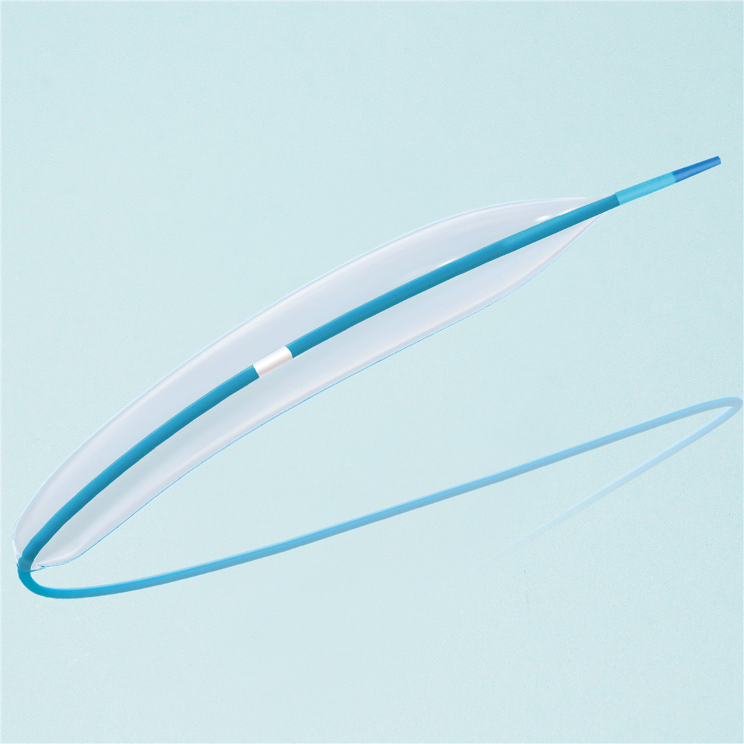 PTA Balloon Dilatation Catheter