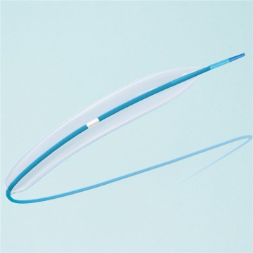 I-PTA Balloon Dilatation Catheter