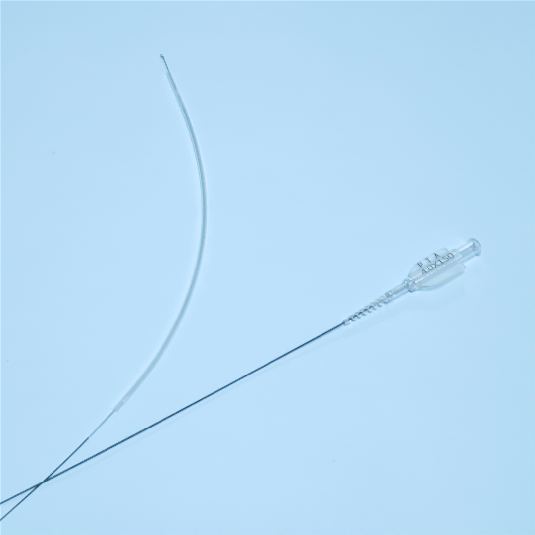 balloon catheter4