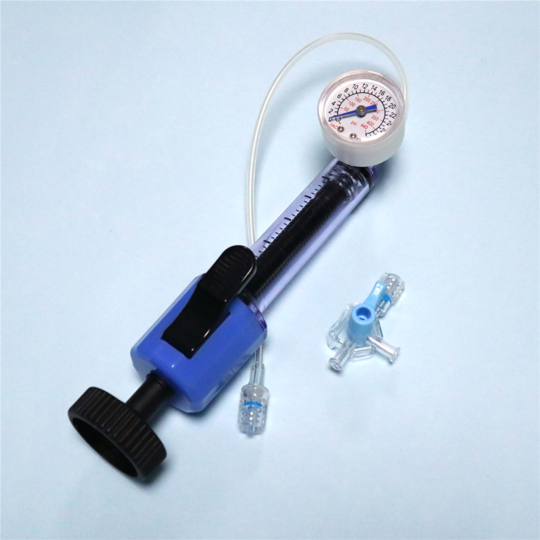 balloon inflation device2