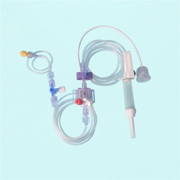 Mai Canjawar Hawan Jini Na Jini