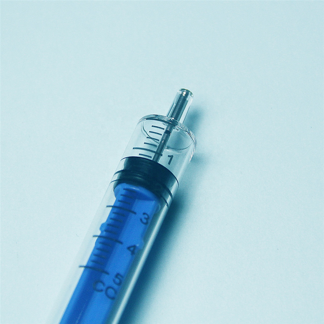 Guiding Syringe1