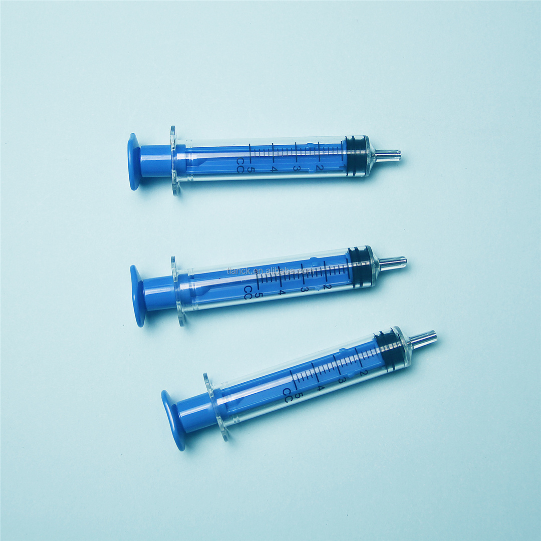 Guiding Syringe3