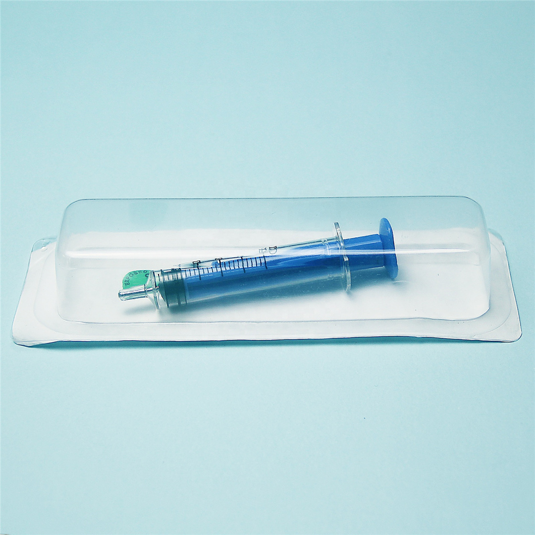 Guiding Syringe4