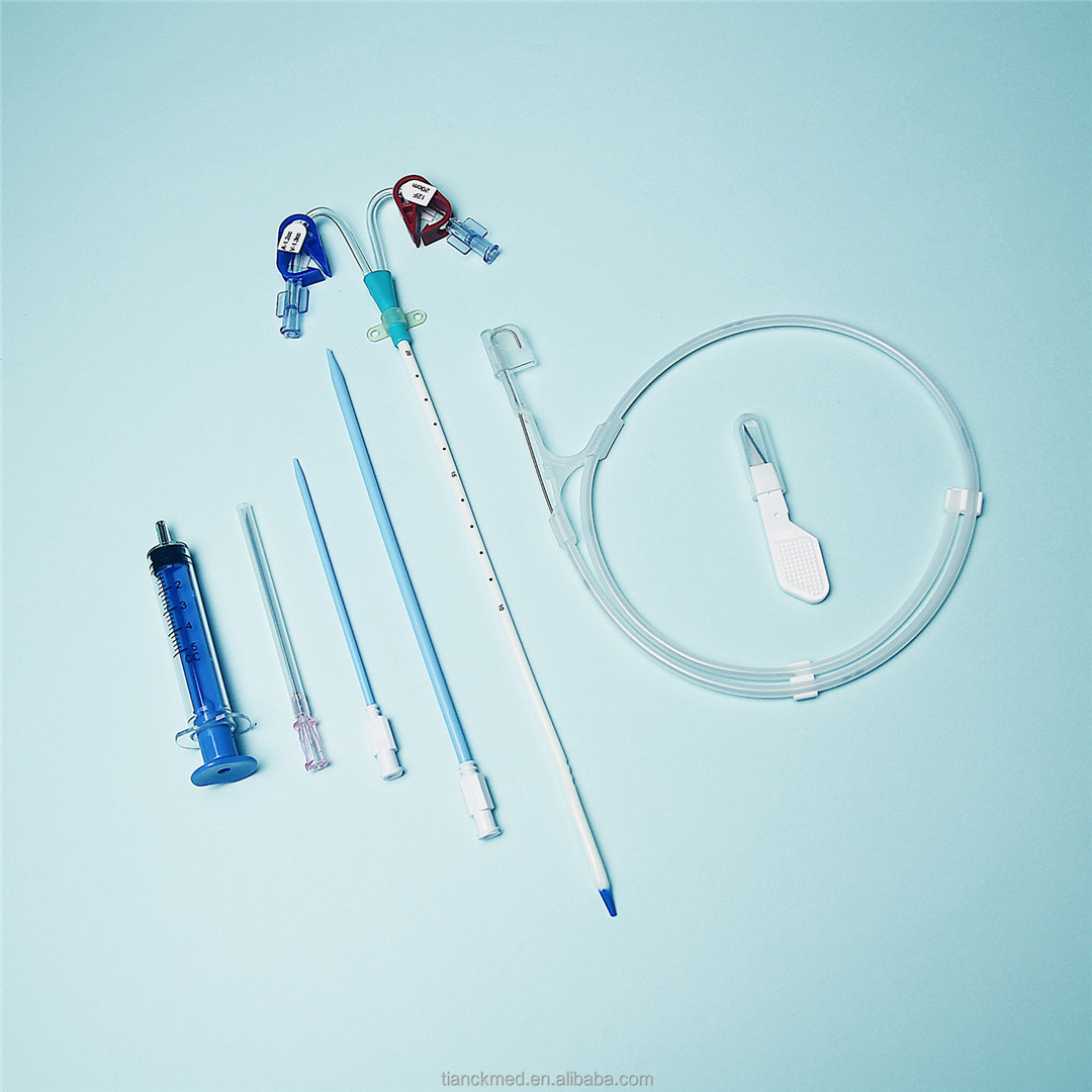 hemodialysis 4