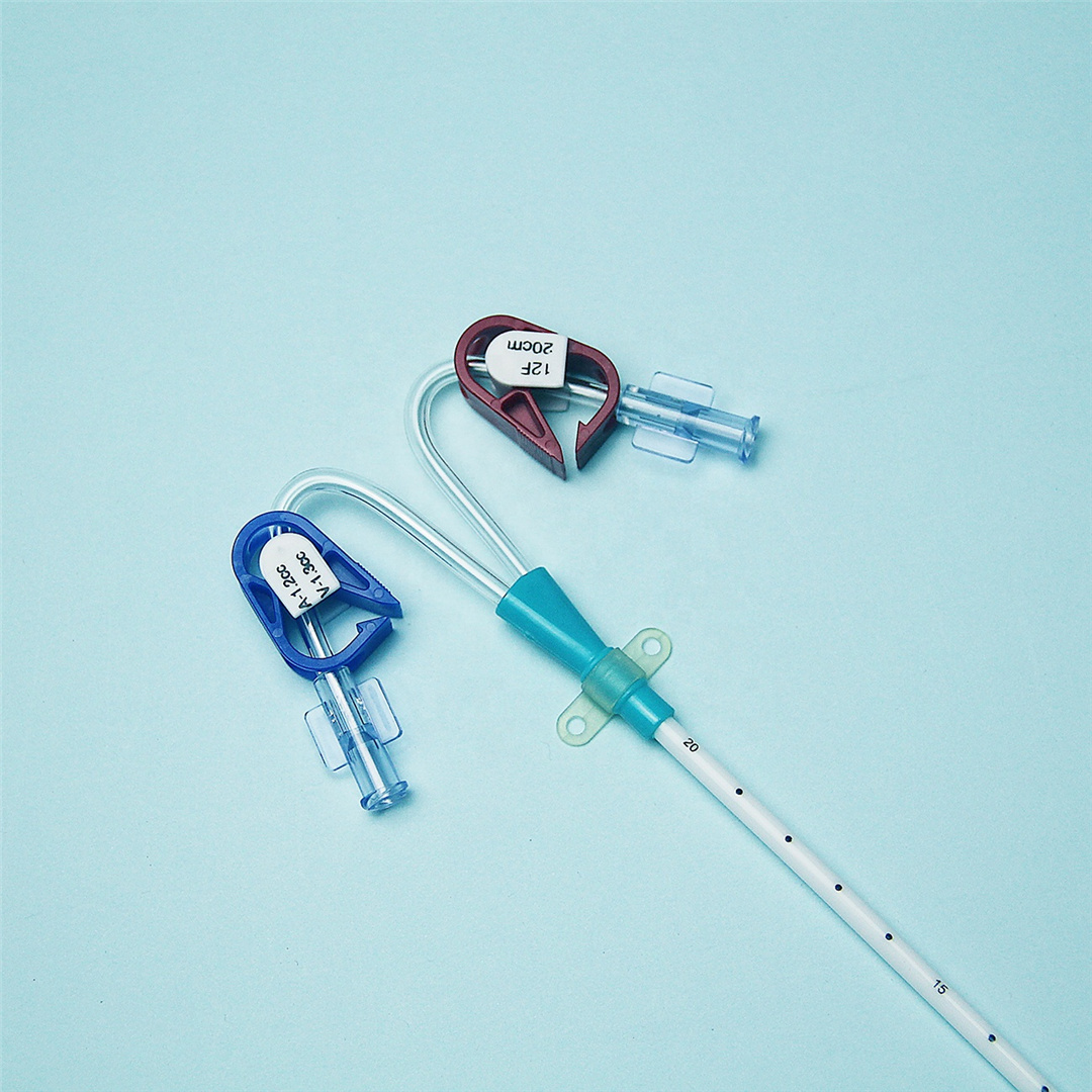 hemodialysis 5