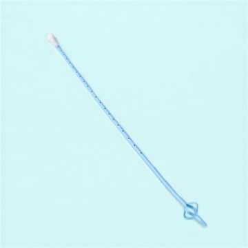 Malecot Drainage Catheter