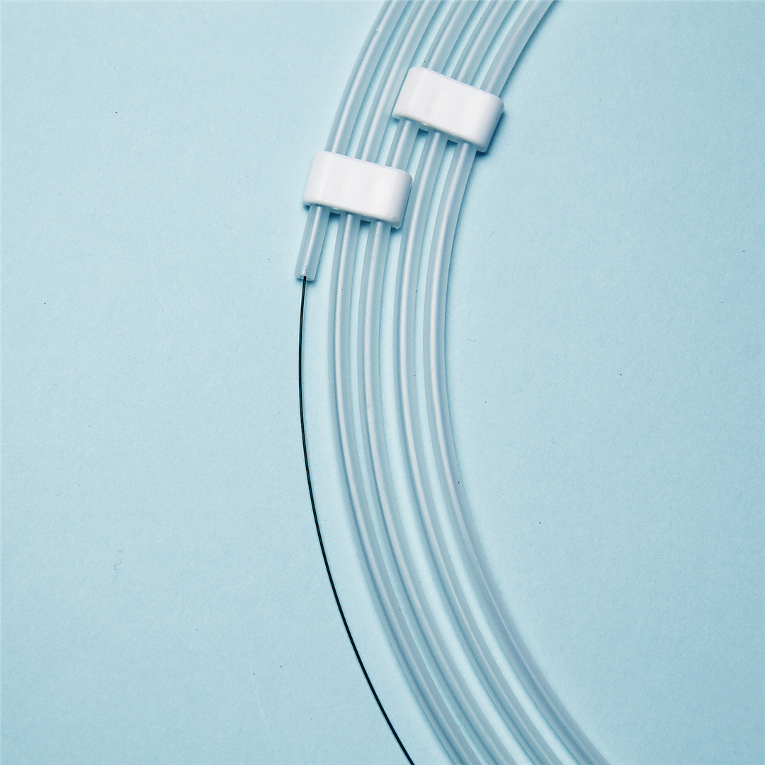 ptca guidewire2