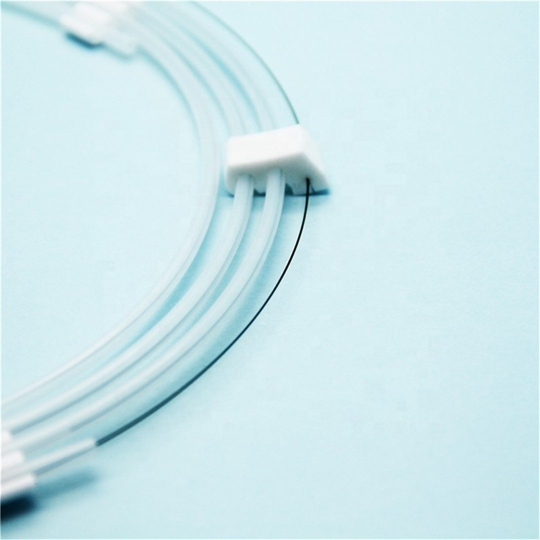 ptca guidewire4