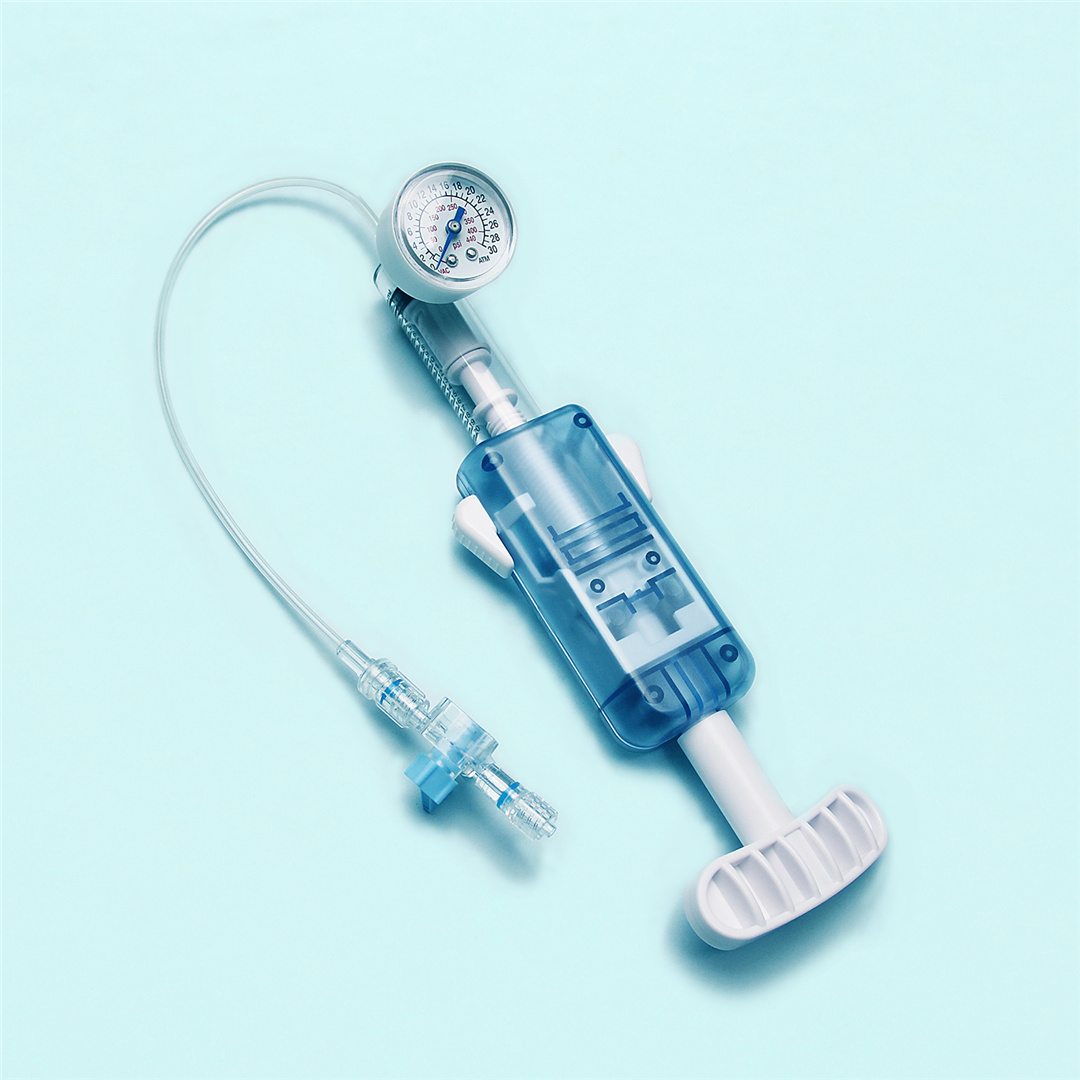 Tianck medical HP type balloon inflation device (1).jpg
