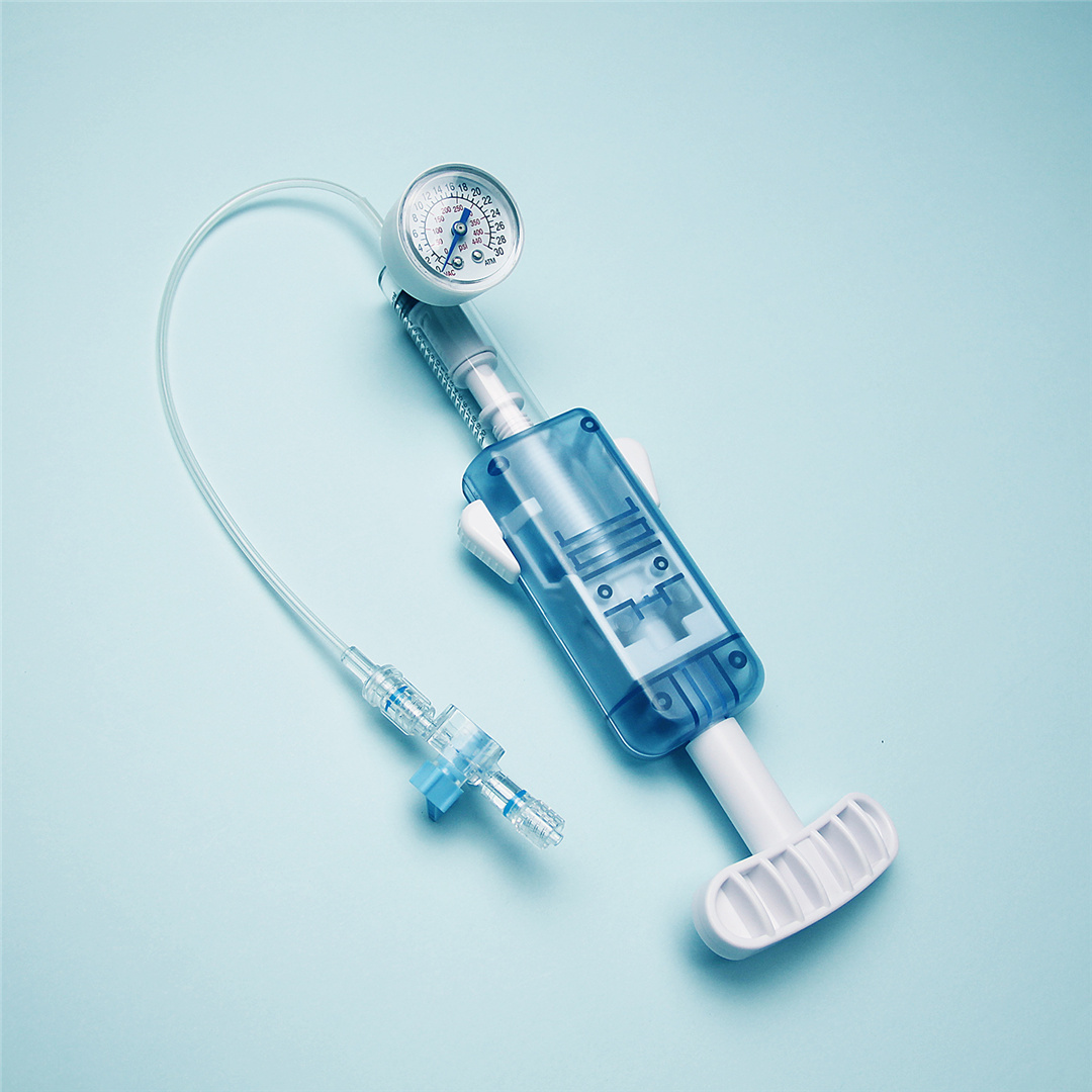 Tianck medical HP type balloon inflation device (2).jpg