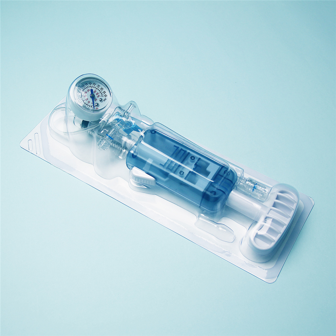 Tianck medical HP type balloon inflation device (3).jpg